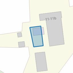 Perceel EBG02-AB-379