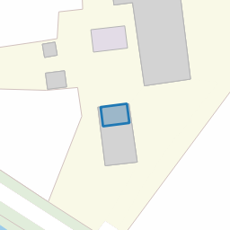 Perceel EBG02-AB-380