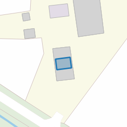 Perceel EBG02-AB-381