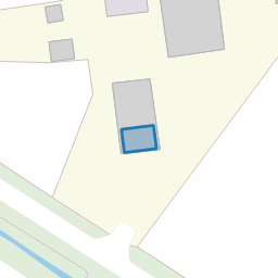 Perceel EBG02-AB-382