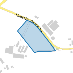 Perceel EBG02-AB-383