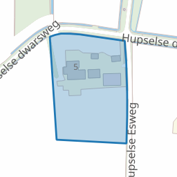 Perceel EBG02-AB-384