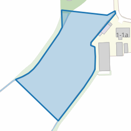 Perceel EBG02-AB-385