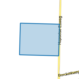 Perceel EBG02-AB-386