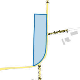 Perceel EBG02-AB-387