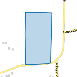 Perceel EBG02-AB-388