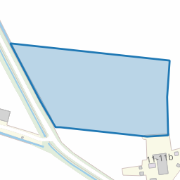 Perceel EBG02-AB-390