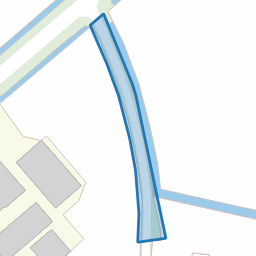 Perceel EBG02-AB-391