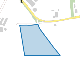 Perceel EBG02-AB-393