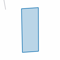 Perceel EBG02-AB-396