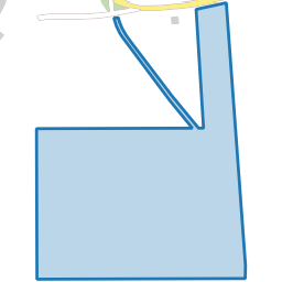 Perceel EBG02-AB-398