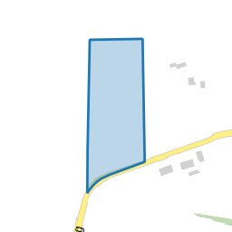 Perceel EBG02-AB-399