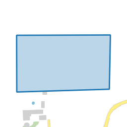 Perceel EBG02-AB-400