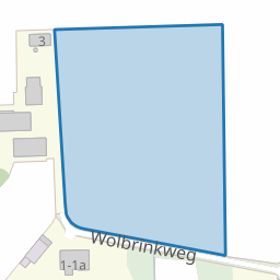 Perceel EBG02-AB-402