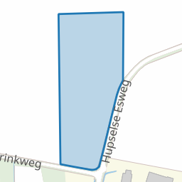 Perceel EBG02-AB-403