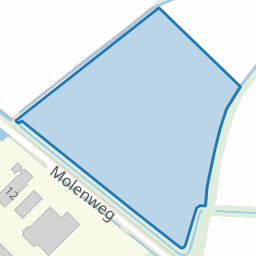 Perceel EBG02-AB-406