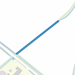 Perceel EBG02-AB-407