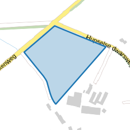 Perceel EBG02-AB-410