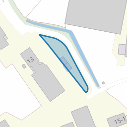 Perceel EBG02-AB-417