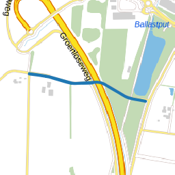 Perceel EBG02-AB-418