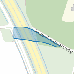 Perceel EBG02-AB-421