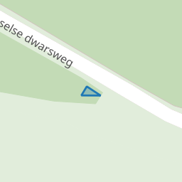 Perceel EBG02-AB-422