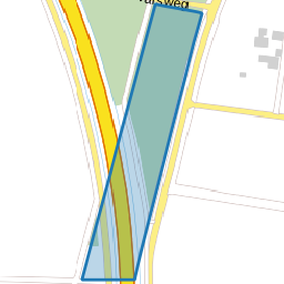 Perceel EBG02-AB-423