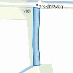 Perceel EBG02-AB-425