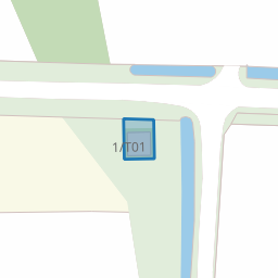 Perceel EBG02-AB-426