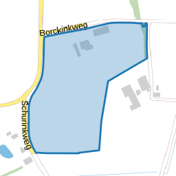 Perceel EBG02-AB-427