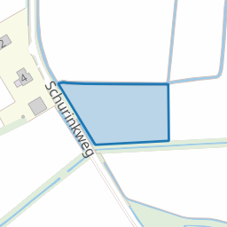 Perceel EBG02-AB-429