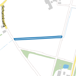 Perceel EBG02-AB-433