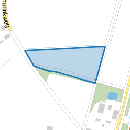 Perceel EBG02-AB-434