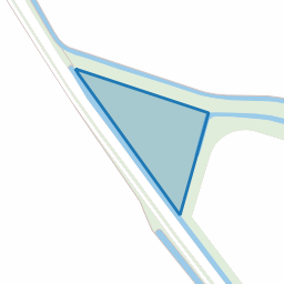 Perceel EBG02-AB-435