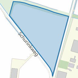 Perceel EBG02-AB-436