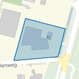 Perceel EBG02-AB-438