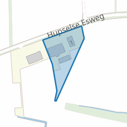 Perceel EBG02-AB-446