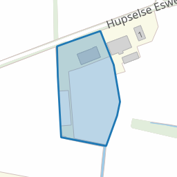 Perceel EBG02-AB-447