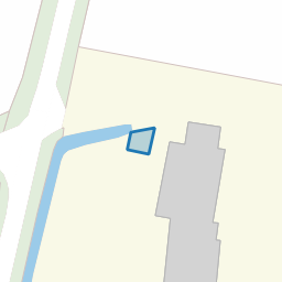 Perceel EBG02-AB-449