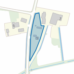 Perceel EBG02-AB-450