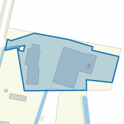 Perceel EBG02-AB-451