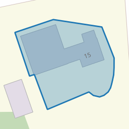 Perceel EBG02-AB-454