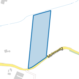 Perceel EBG02-AB-455