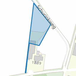 Perceel EBG02-AB-456