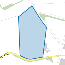 Perceel EBG02-AB-457