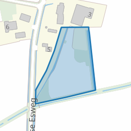 Perceel EBG02-AB-460