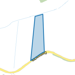 Perceel EBG02-AB-462