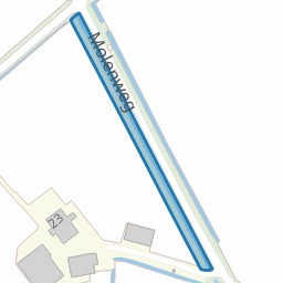 Perceel EBG02-AB-463