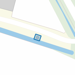 Perceel EBG02-AB-464