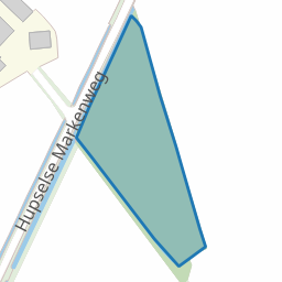 Perceel EBG02-AB-465